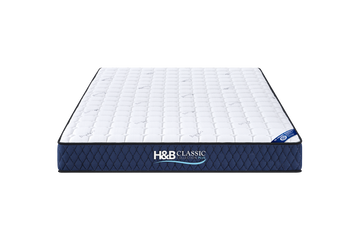 H&B Classic Collection Plus Mattress (Copy) Home and beyond